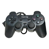 Controle Compatível Ps2