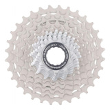 Cassette Super Record 11-29 12velocidades Campagnolo 2020