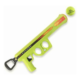 Hyper Pet K9 Kannon K2 Ball Launcher Dog Toy