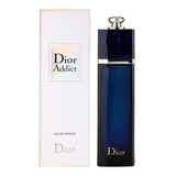 Perfume Importado Dior Addict Spray 100ml Original