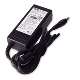 Cargador Para Portatil Samsung Np300e4x Np300e5x Np350v5c