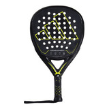 Pala Padel adidas Padel Adipower Multiweight Negro Rk1ac0u21