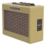 Mini Amplificador Fender Mini '57 Twin-am