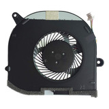 Gpu Cooler Para Dell Xps 15 9570 7590 Precision 5530 5540