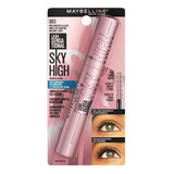 Sky High Mascara Waterproof Loreal