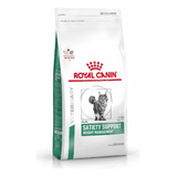 Royal Canin Satiety Support Feline Weight Management 3.5kg