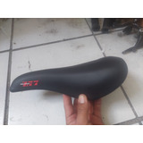 Asiento Odisey Nuevo Bmx