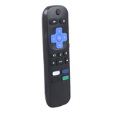 Control Compatible Con Roku Smart Tv Rc280 32s4610r 55urp120