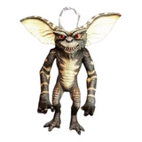 Muñeco Gremlins Evil Stripe Life Original - A Pedido_exkarg