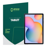 Película Protetora Fosca Para Galaxy Tab S6 Lite Hprime