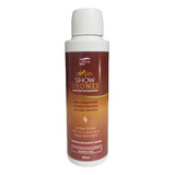 Autobronzeador Tradicional Show Bronze 60ml