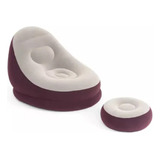 Sillón Inflable Bestway Guindo