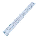 Kit Leds Daewoo L42q5300kn - Aluminio, Nuevo.