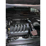 Intake Cts Para 1.8 Y 2.0t Compatible Con Cupra-gti-gli-s3