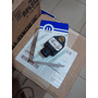 Sensor Tps Posicion Mariposa Dodge Caravan 3.8l Dodge Caravan