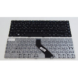 Teclado Acer Aspire V5-471 V5-471g V5-471p V5-471pg 