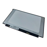 Tela Notebook Acer Aspire 5 A515-54 - 15.6 Full Hd Led Slim