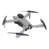 L Cámara Quadcopter 4k Hd, Plegable, Wifi, Obstáculo De 4