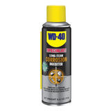 Aerosol Wd-40 Specialist Inhibidor De Corrosion 6.5 Oz. Caja