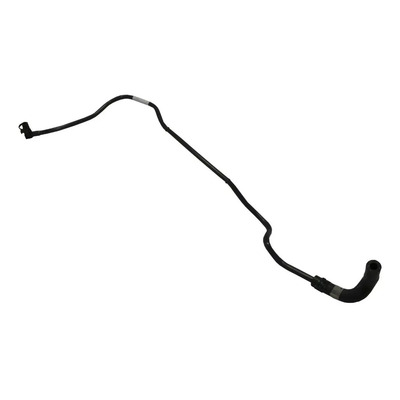 Manguera Tubo De Toma Termostato A Cuerpo Cruze 1.8 | MercadoLibre