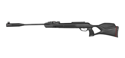 Rifle Gamo Replay 10 Magnum Igt Gen2 Nitro Piston Cargador