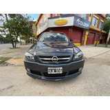 Chevrolet Astra 2008 2.0 Gls