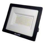 Led Reflector 50w 6500k 100-240v Ip65 Blixt