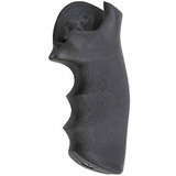 Cacha De Agarre Táctico Hogue Pistola Ruger Speed Six