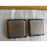 Intel Xeon 5150