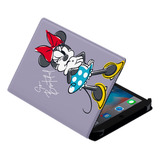 Carcasa Disney Universal Para Tablet 9 / 10 Pulgadas M6