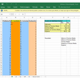 Dat-5 Test De Aptitudes Diferenciales Software Automatizado 