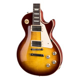 Guitarra Gibson 60s Standard Les Paul Iced Tea