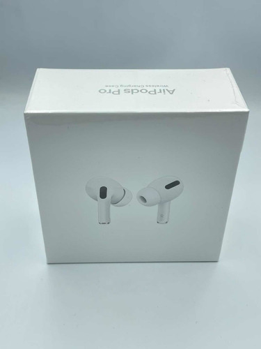 Lote 10 AirPods Pro Oem