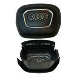 Tapa De Bolsa Funda Volante Audi Q3 Q5 Q7 2018 2019 2020