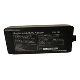 Cargador Netbook Hp Mini Series 700-1000-1100 19v 1.58a