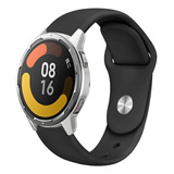 Correa Para Amazfit Garmin Samsung Huawei Xiaomi Haylou 22mm