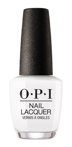 Opi - Esmalte Tradicional  Funny Bunny