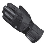 Guantes Moto Held Faxon Ruta Turismo Abrigo Invierno Um