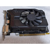 Tarjeta De Video  Grafica Gamer Amd Radeon R7 250 2gb Ddr3