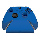 Base Para Cargar Control Shock Blue Razer - Xbox Series X