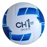 Pelota De Futbol N°5 Termosellada Profesional Drac Ch1 Sport