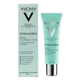 Skin Corrector Vichy Normaderm 30ml