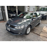 Volkswagen Vento 2.0 Advance 115cv 2011 