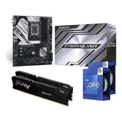 I9 11900k | MercadoLivre 📦 I9 11900k | MercadoLivre 📦