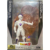 Frezzer  Dragon Ball Figura De Coleccion