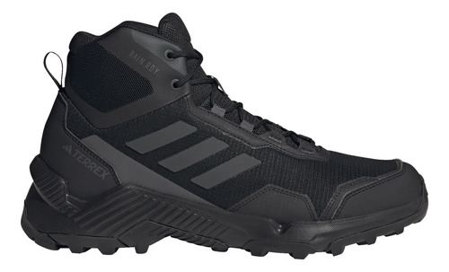 Tenis De Senderismo Eastrail 2.0 Rain.rdy Mid Hp8600 adidas