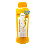 Acondicionador Ginseng Anyeluz - mL a $78