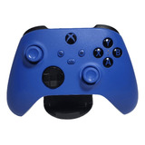 Control Xbox One Series S | Edicion Shock Blue I Azul