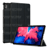 Case Protector Tablet Para Lenovo P11 2020 Tb-j606f