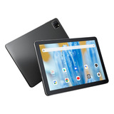 Oscal Pad70 10.1  Tablet Pc Wifi Ultra Económico